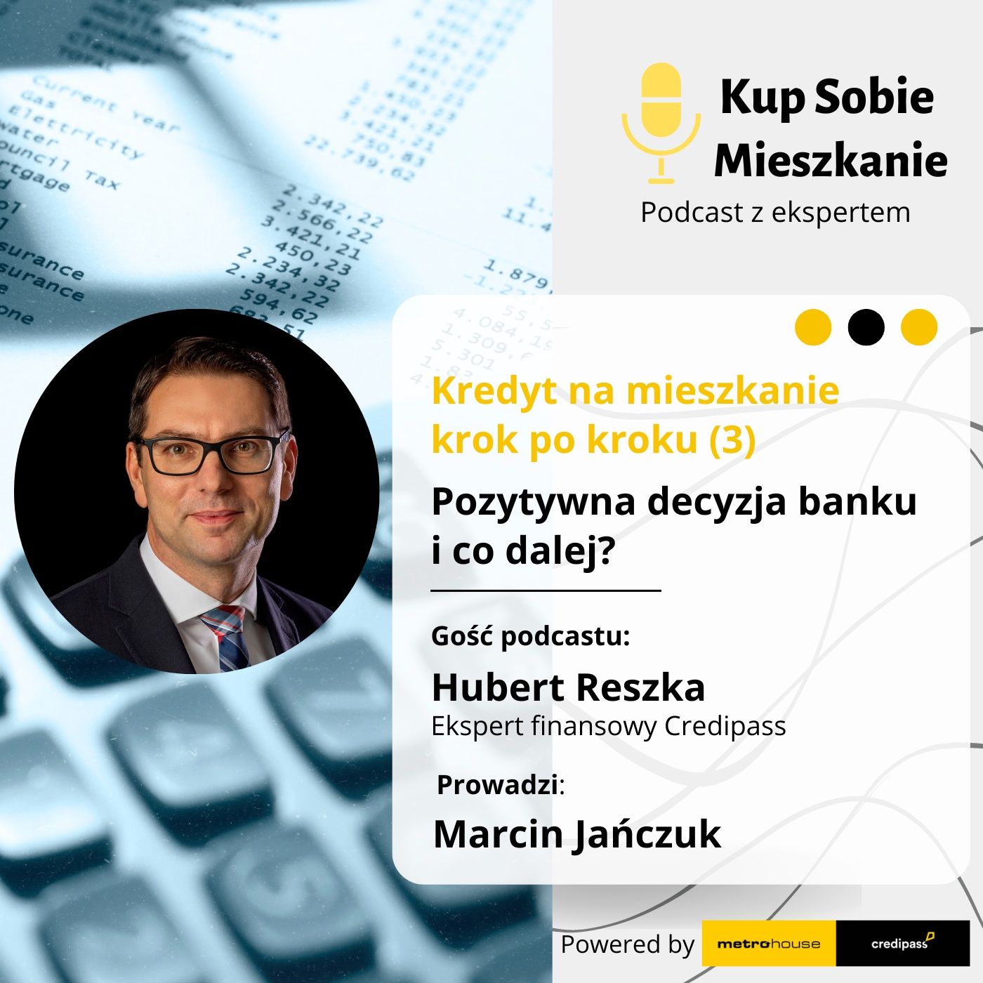 Kup Sobie Mieszkanie