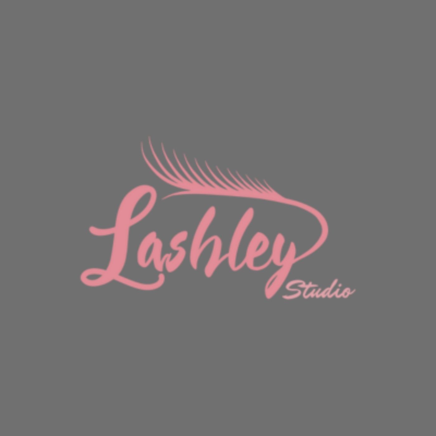 Lashley Studio's Podcast