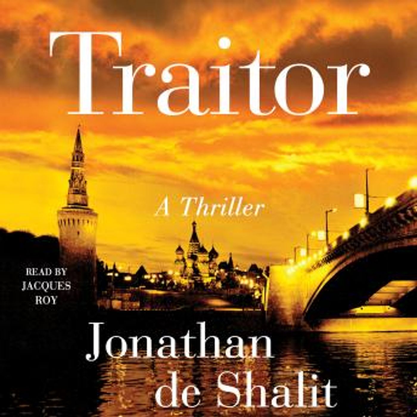 Stream Popular Full Audiobooks in Mystery, Thriller & Horror, Legal & Political