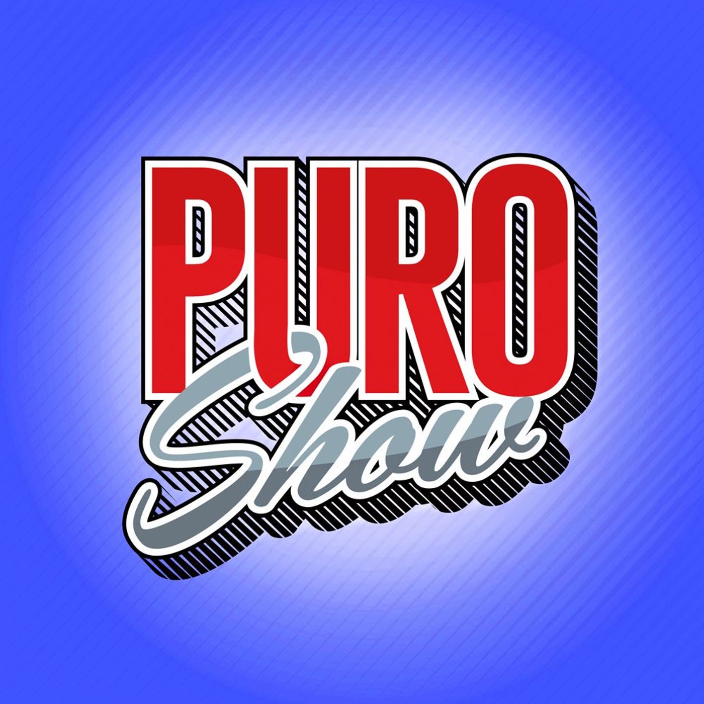 Puro Show Live