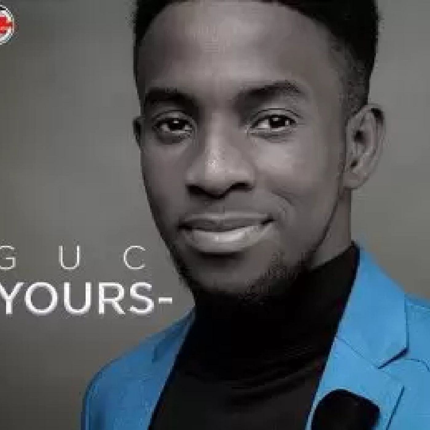 TAAFA GLOBAL NETWORK