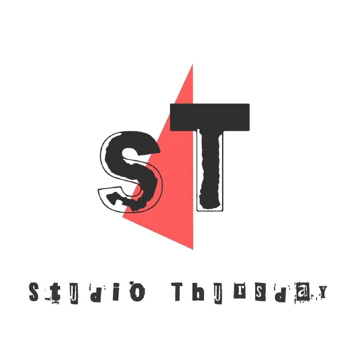 Studio Thursday mix
