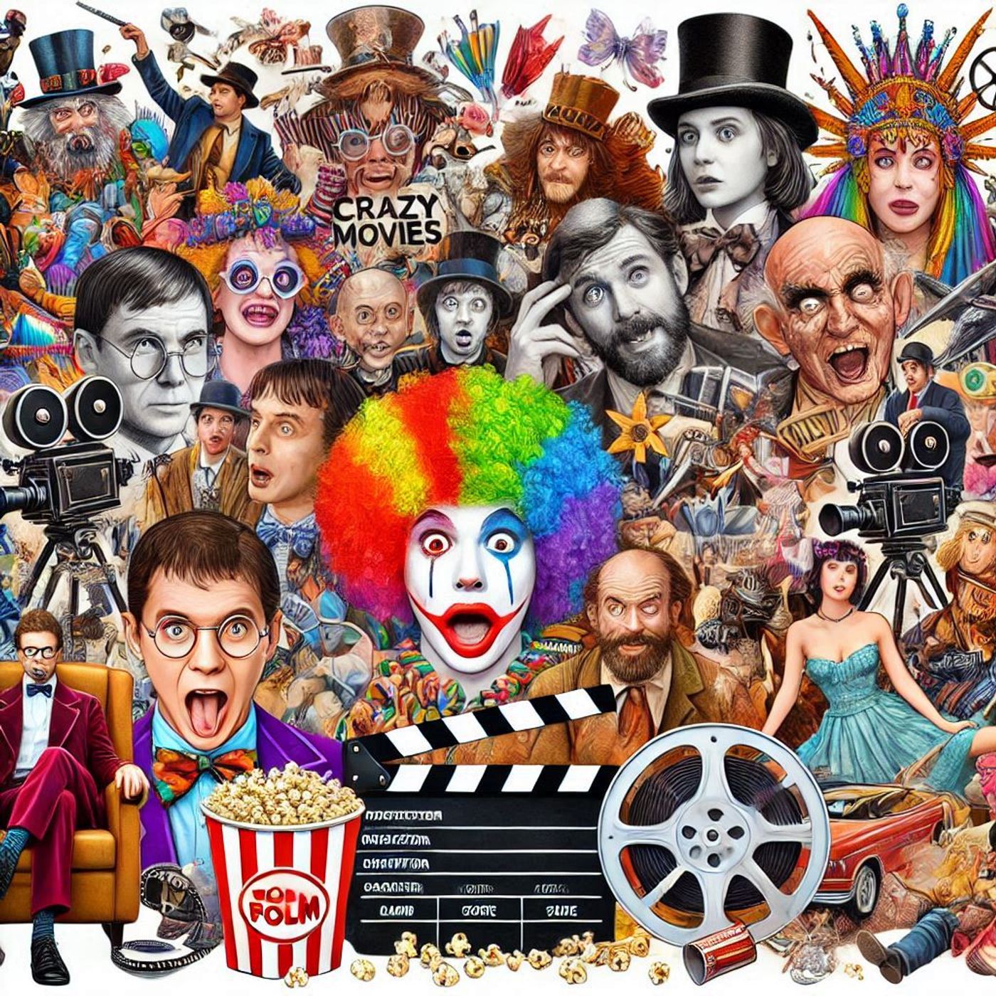 HISTORIAS DE PELICULAS1