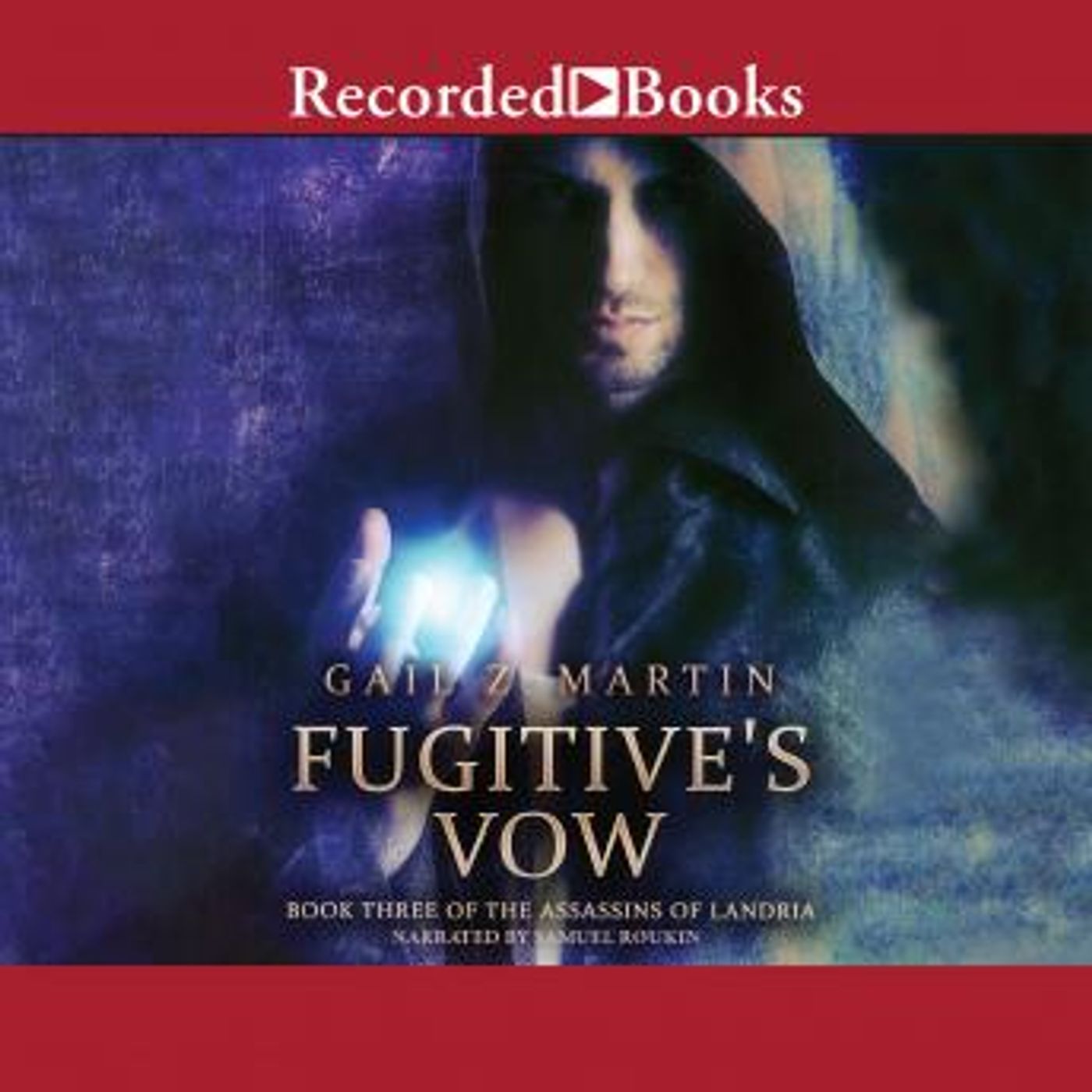 Grab the Essential Full Audiobooks in Science Fiction & Fantasy, Fantasy