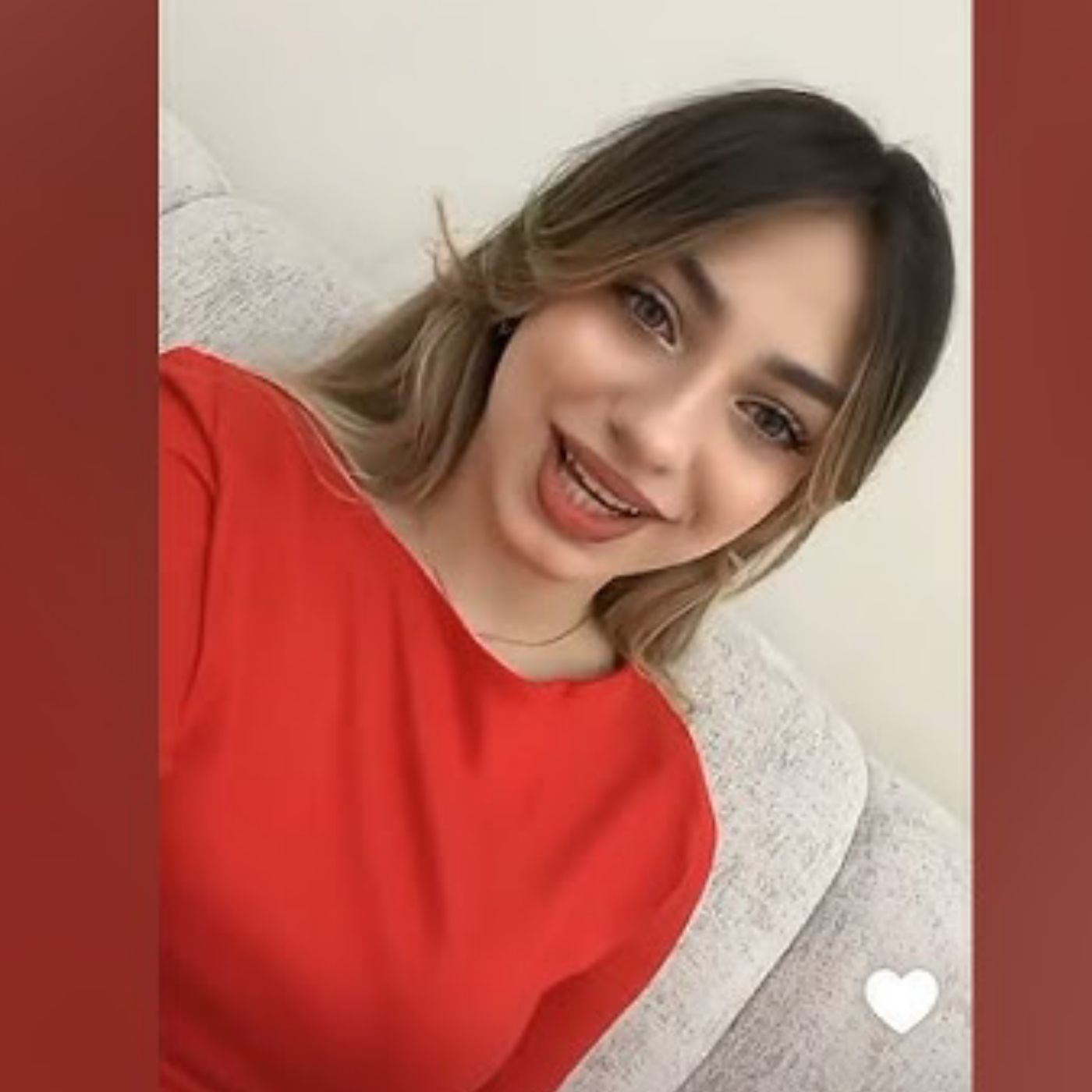 ميرا تحتفل برأس السنة مع عمتها وعائلتها في أجواء مميزة! 🎉❤️✨ episode artwork
