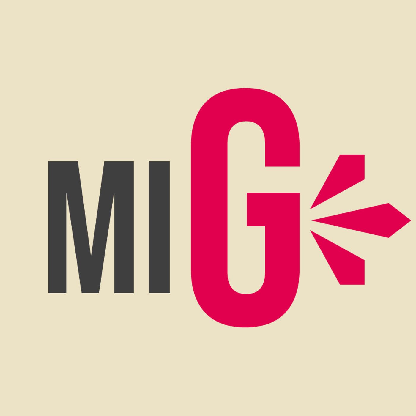 miGijon