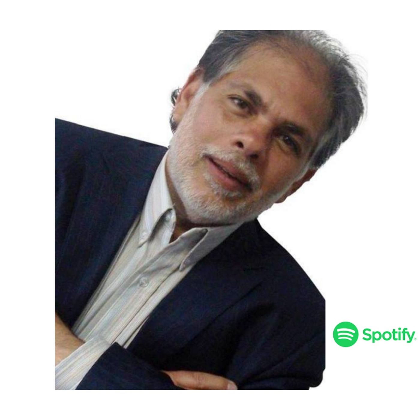 JIMMY VILLAREAL DIGITAL