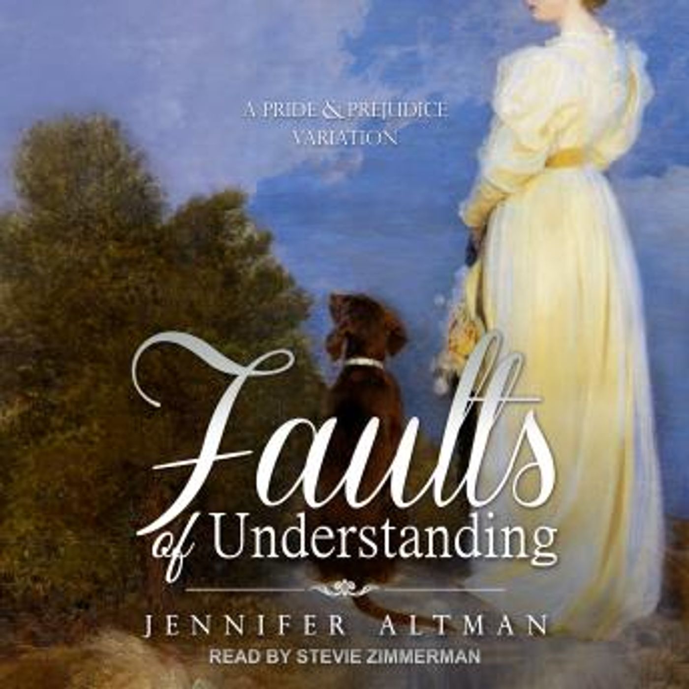Download Best Full Audiobooks in Romance, Historical