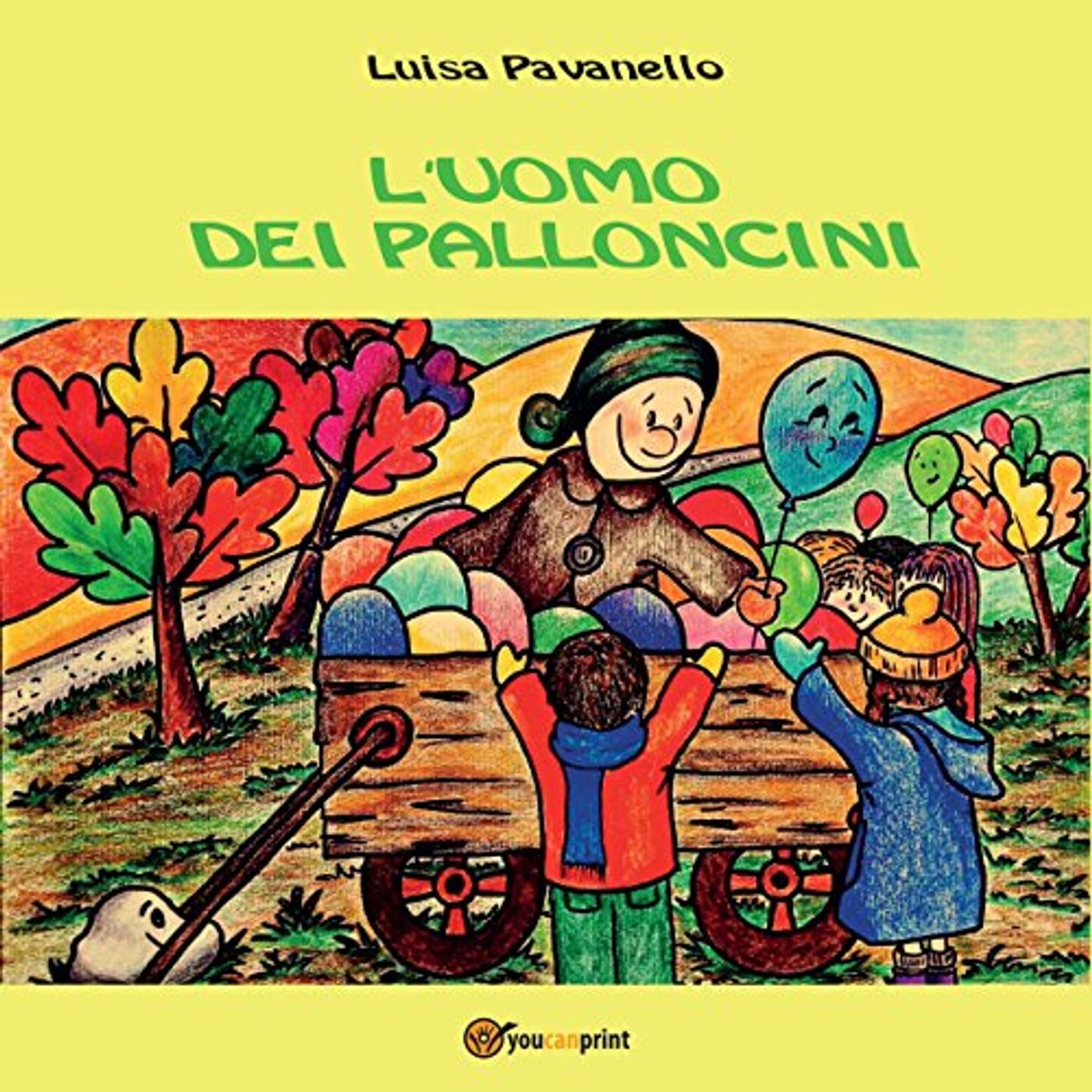 Listen Legally to Popular Titles Full Audiobooks in Kids, Fables, Fairy Tales & Myths