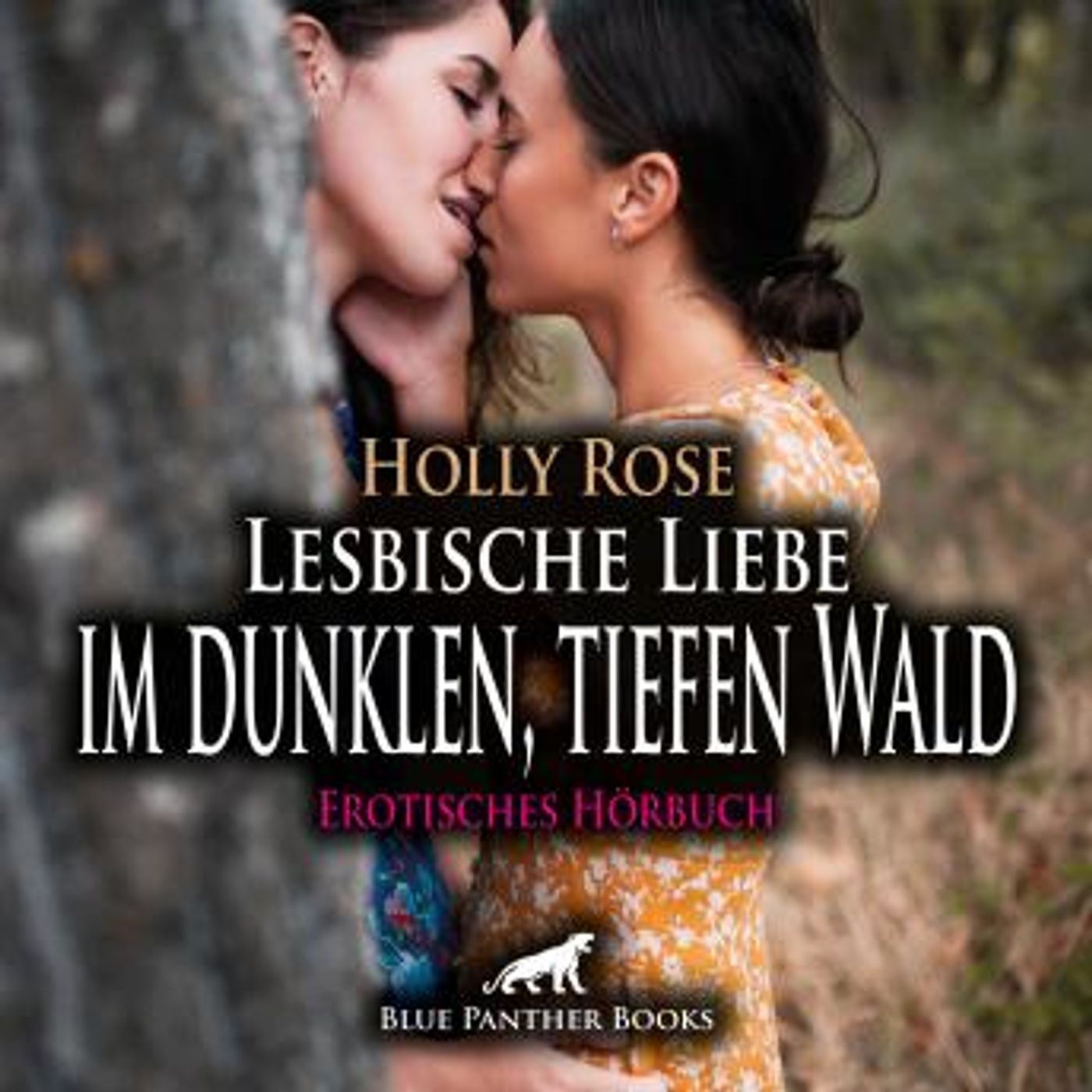Download Latest Full Audiobooks in Romance, Romantica