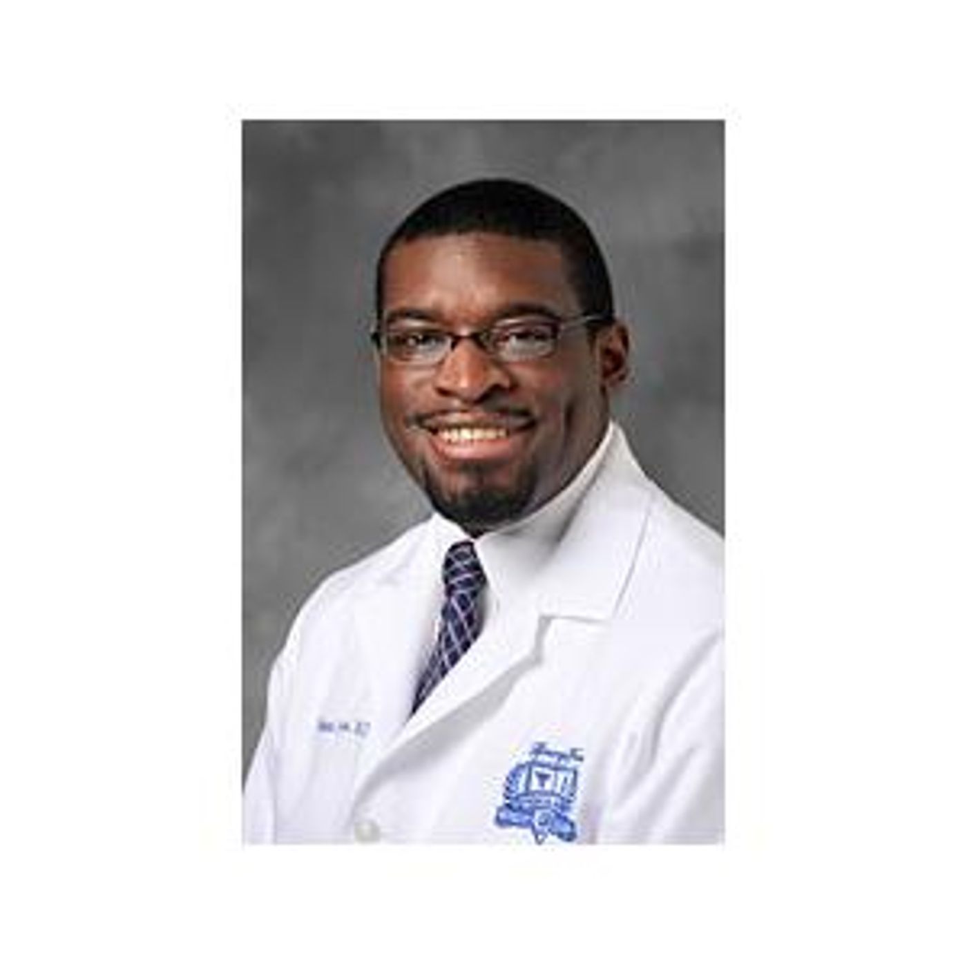 A Vitiligo Conversation - Guest - Dr. Richard Huggins