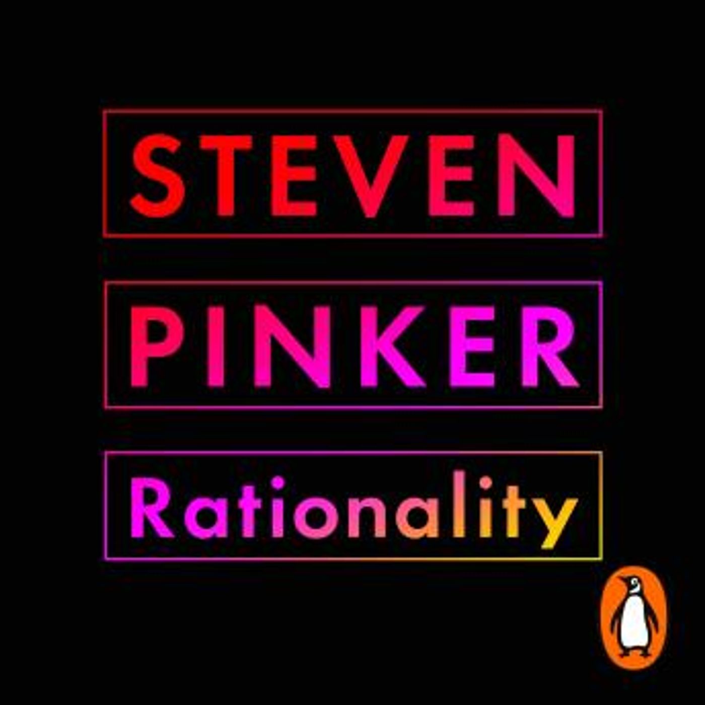 Enjoy Amazing Full Audiobooks in Non-Fiction, Biology & Chemistry