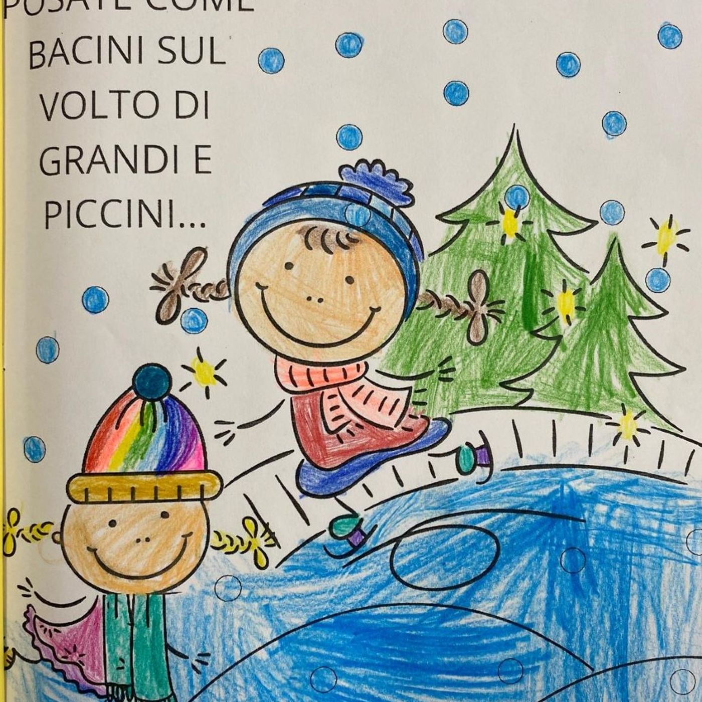 RADIO WEB SCHOOL IC PATARI_RODARI_PASCOLI_ALDISIO