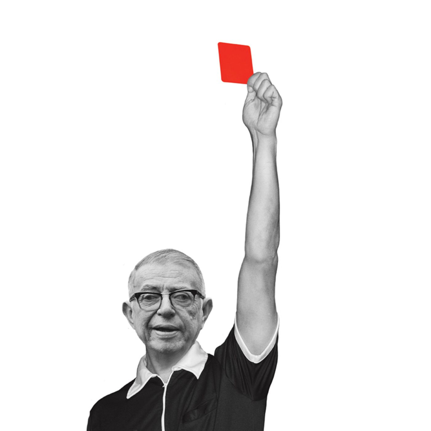 Podcast Futebol Filosofante