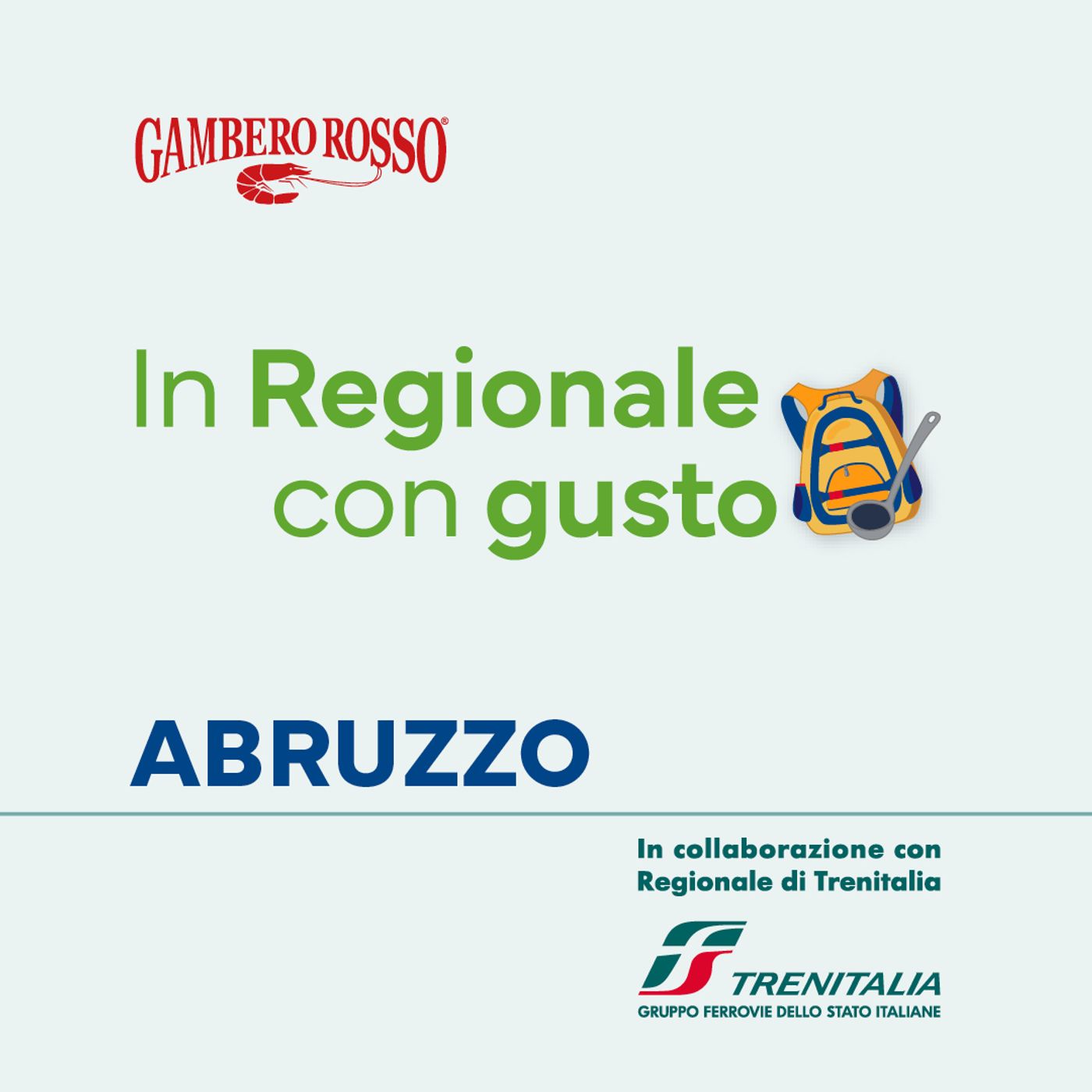 In Regionale con gusto
