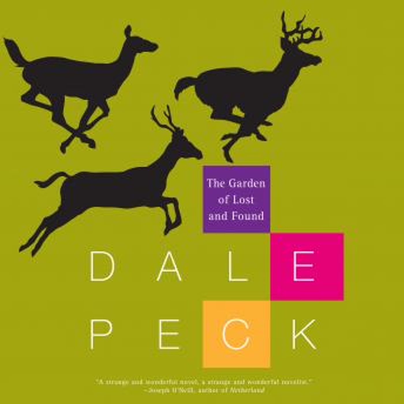 Stream Popular Full Audiobooks in Fiction, Drama