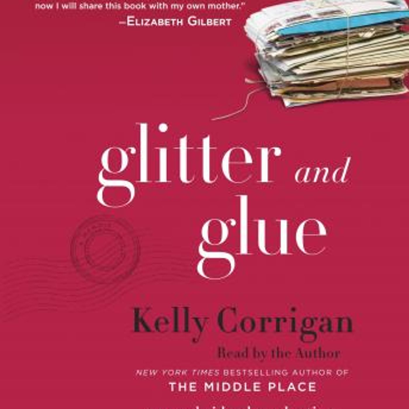 Access Must-Have Audiobooks in Biography & Memoir, Memoirs