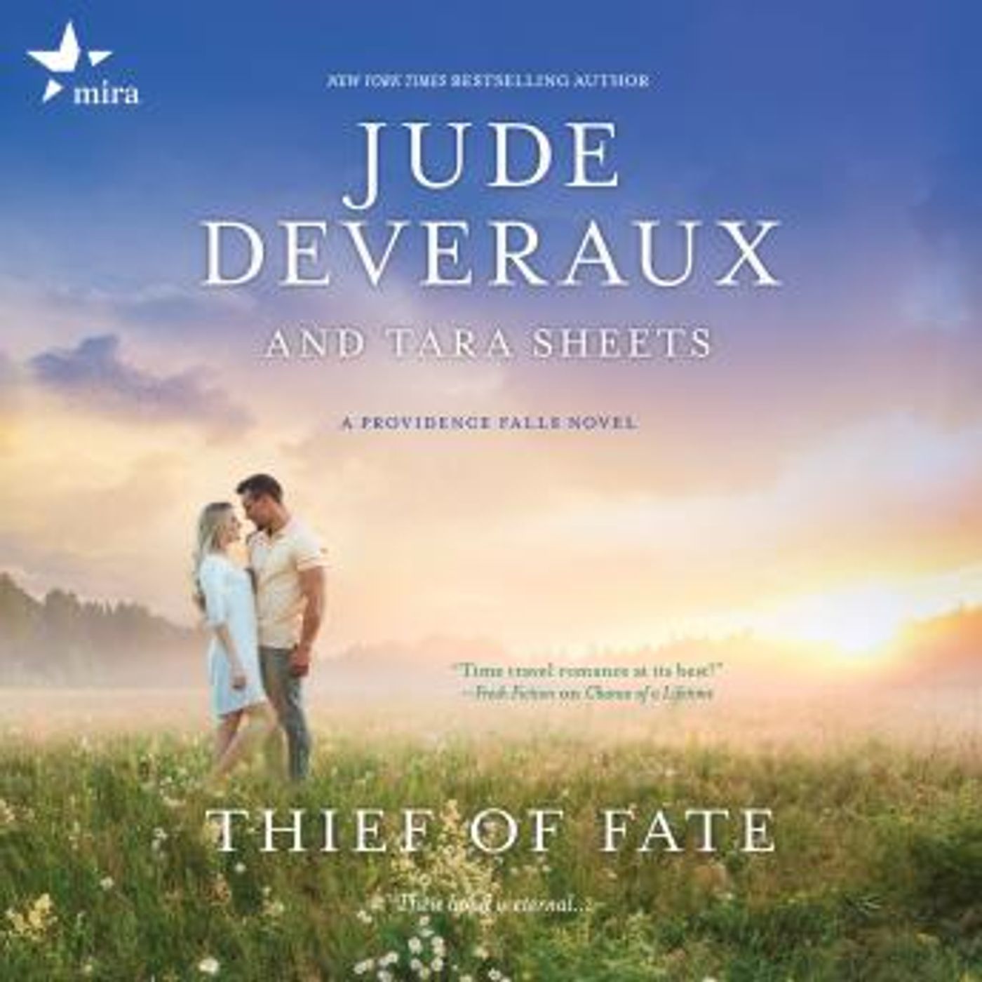 Download High-Quality Full Audiobooks in Fiction, Contemporary Women