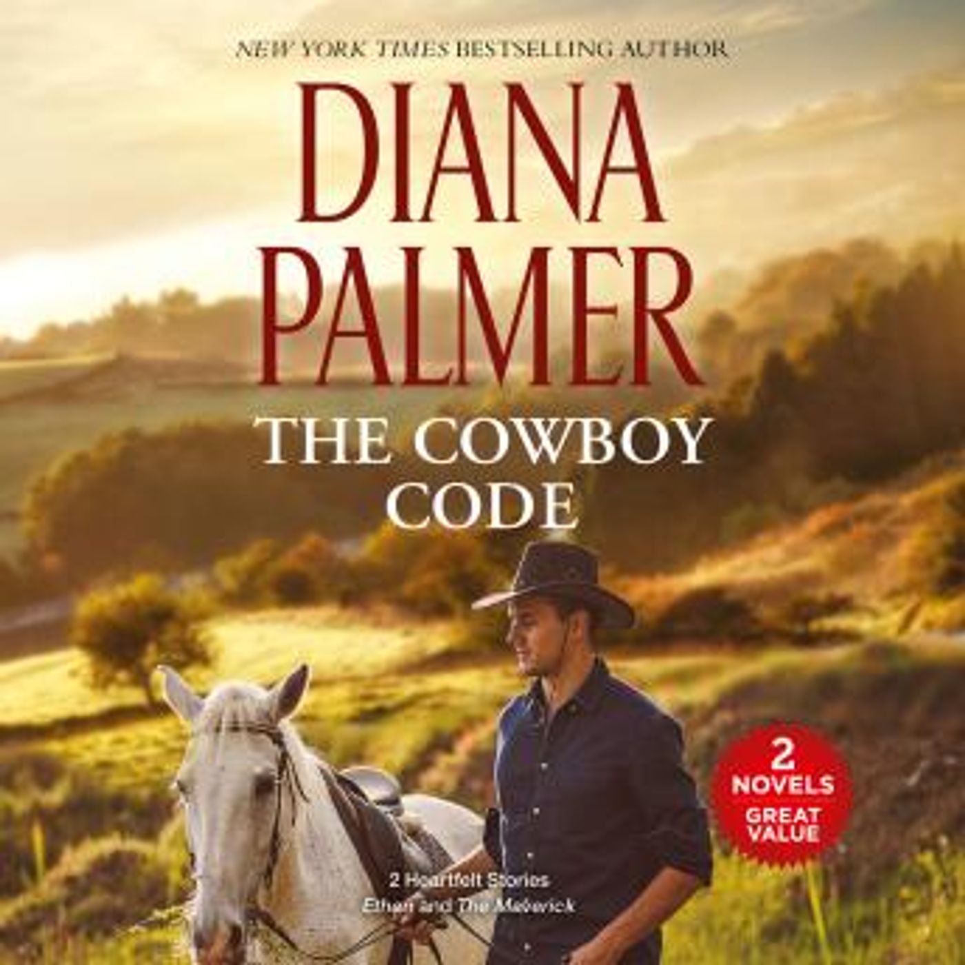 Listen to Trending Full Audiobooks in Fiction, Contemporary Women