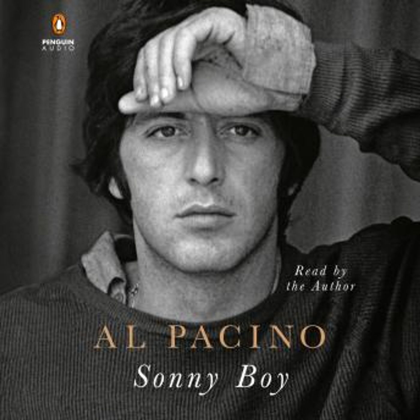 Discover the Best Audio Stories in Biography & Memoir, Memoirs