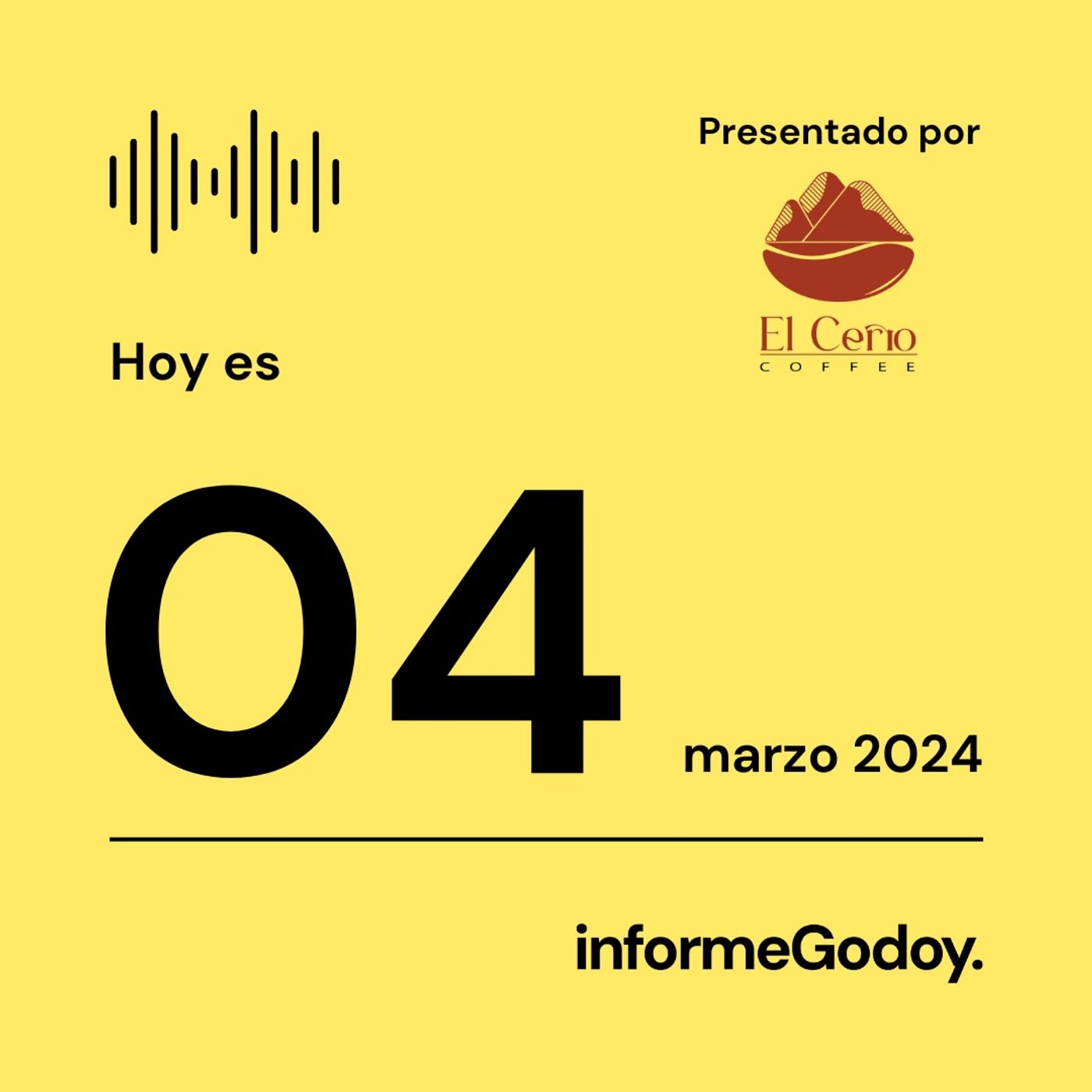 informeGodoy.