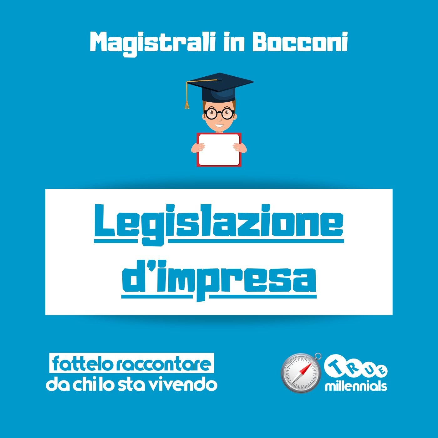 magistrali-truemillennials
