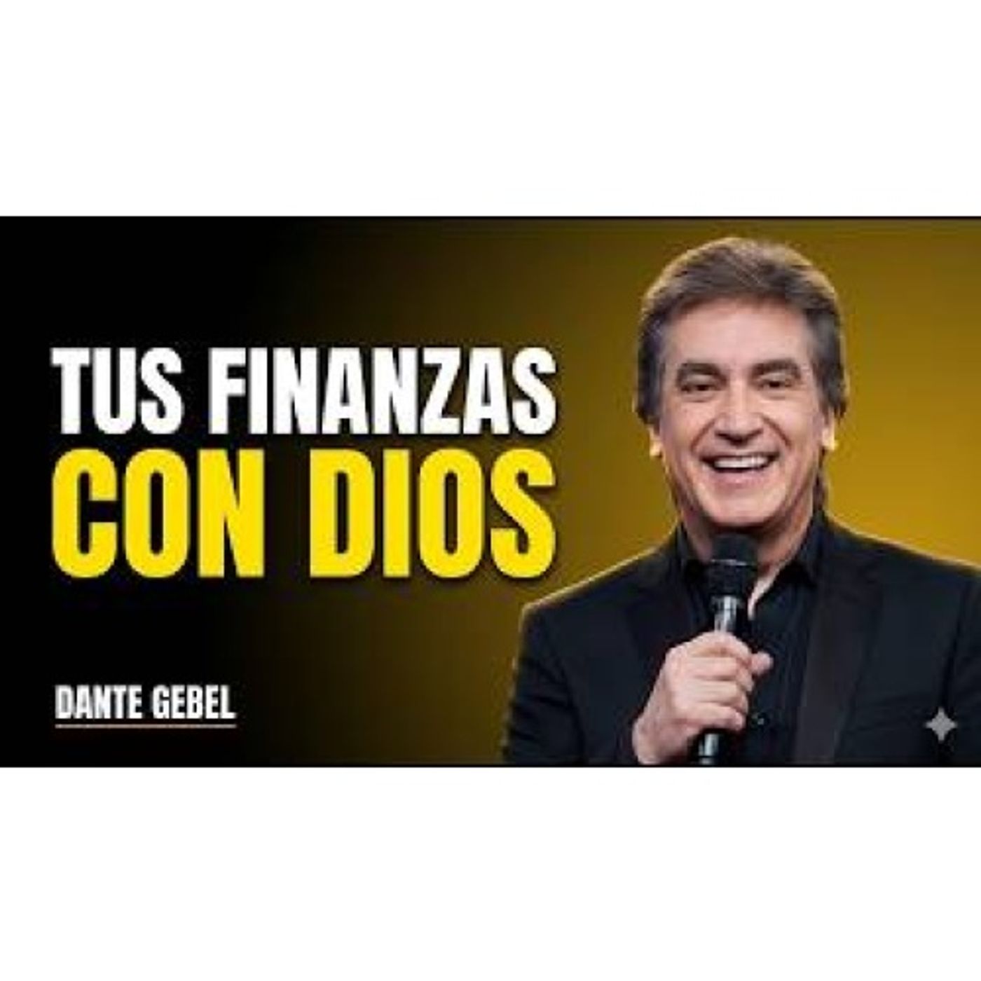 Sana Tu Relación Con El Dinero - Predicas Cristianas