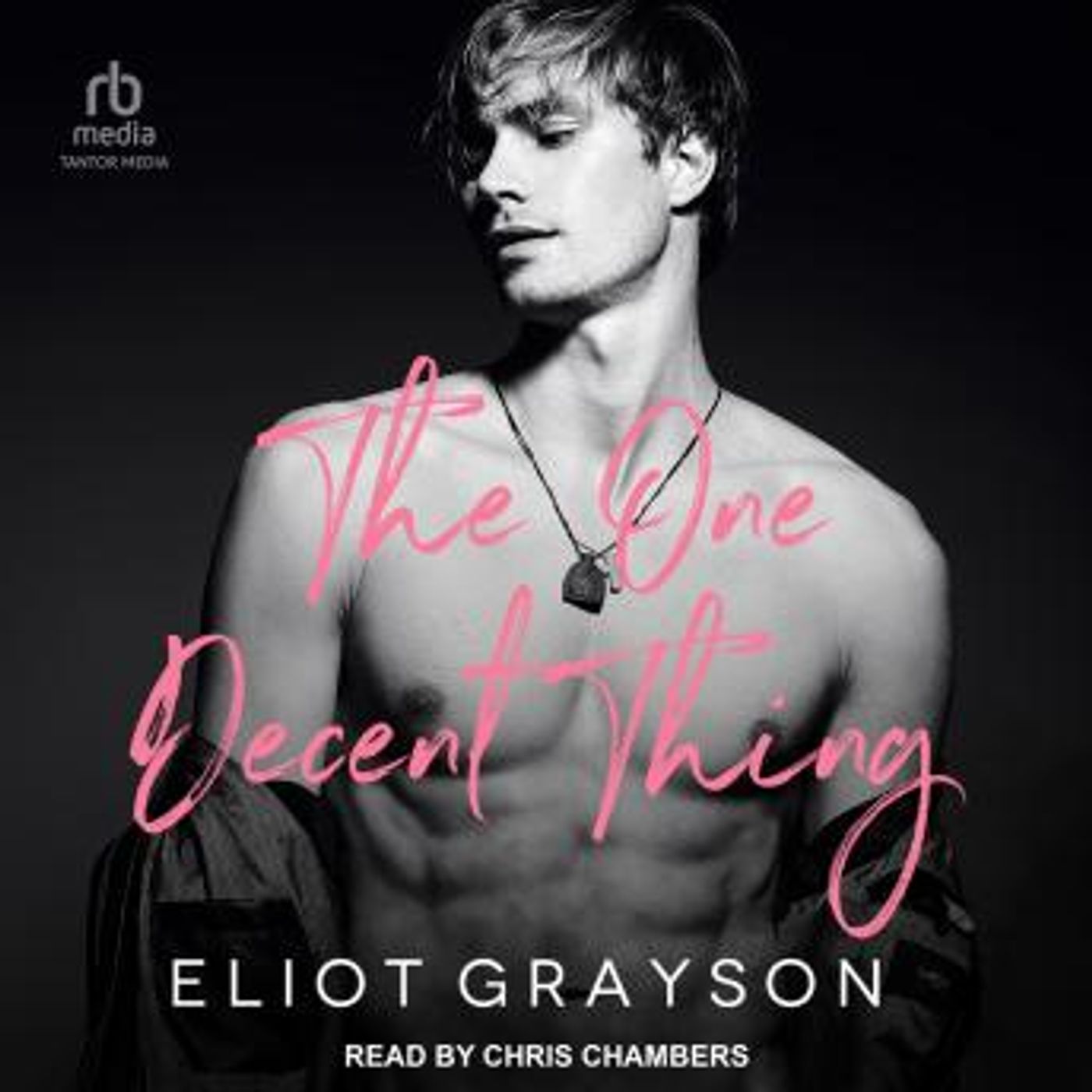 Get Your Favorite Full Audiobooks in Romance, LGBTQ+