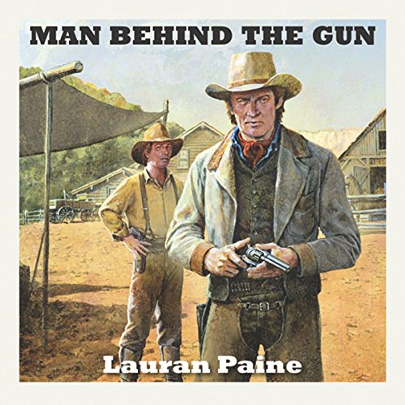 Discover New Releases Audiobooks in Mysteries & Thrillers, Historical