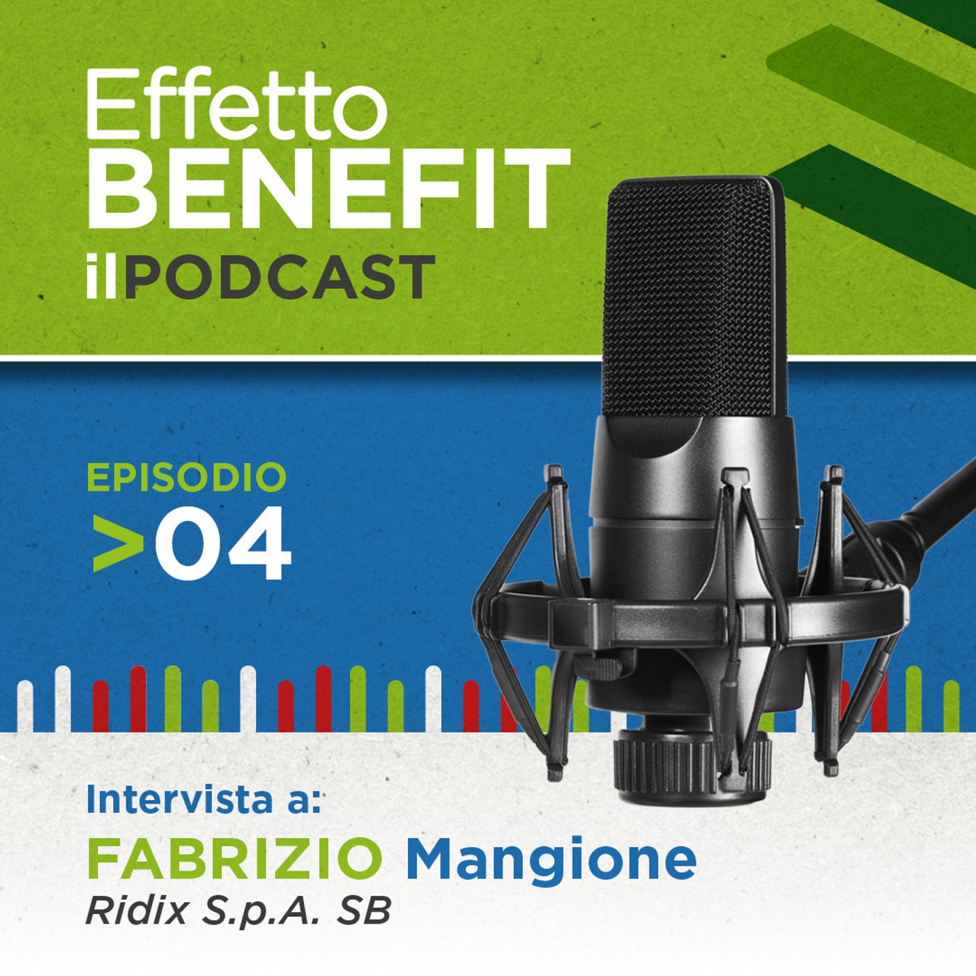 EFFETTO BENEFIT