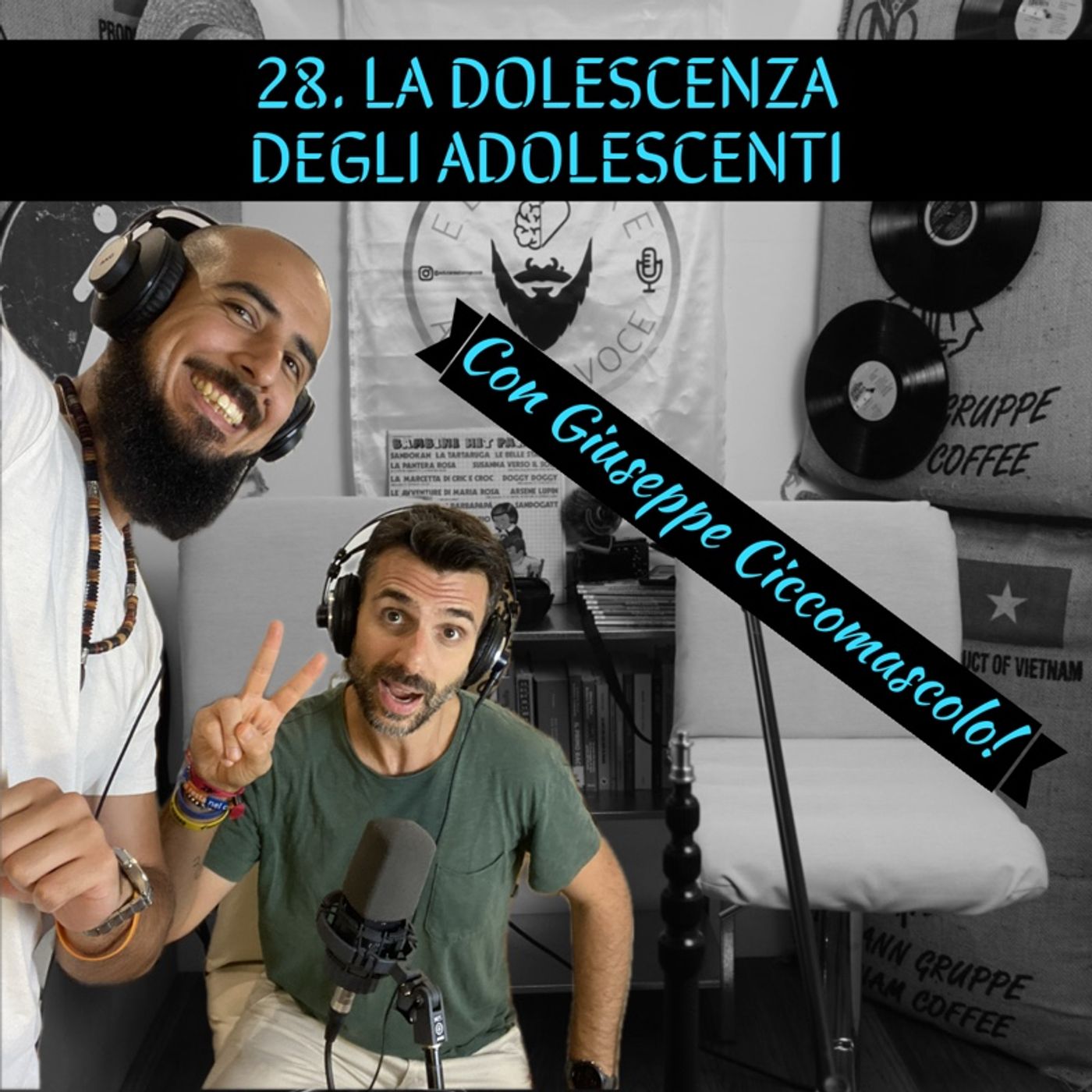Educare A Bassa Voce