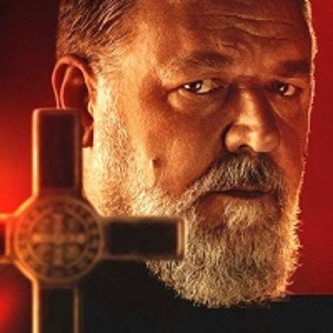 Cinema - BastaBugie.it