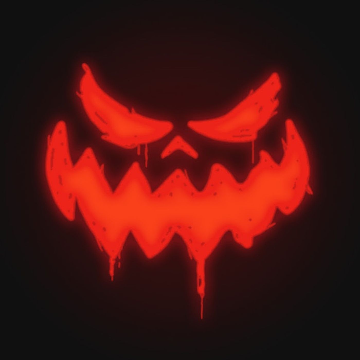 Chilling Scares Chilling Scares
