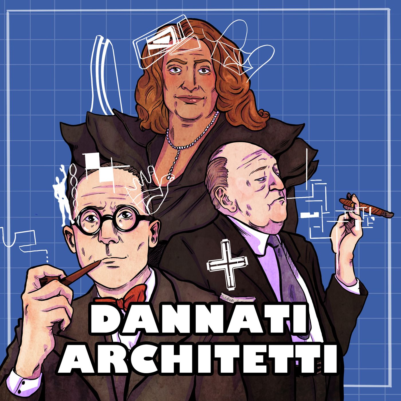 One - Architettura & Design