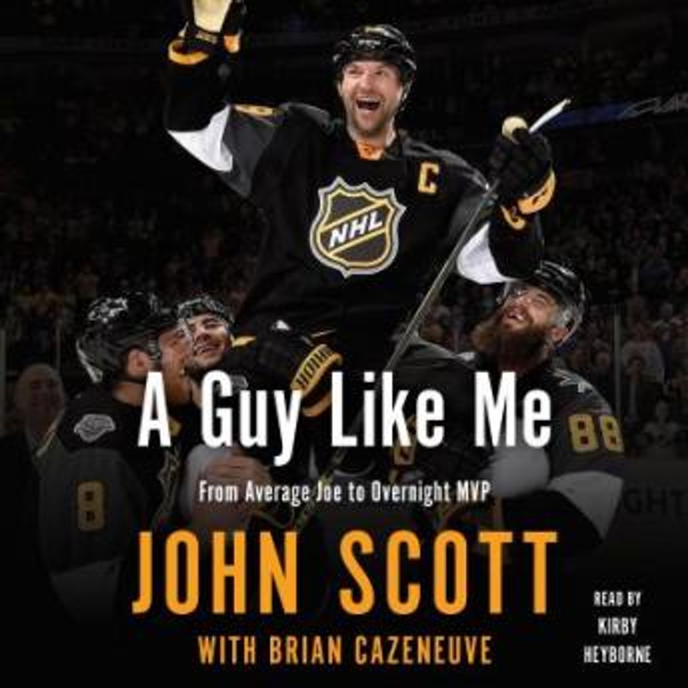 Get Your Favorite Free Audiobooks in Biography & Memoir, Sports
