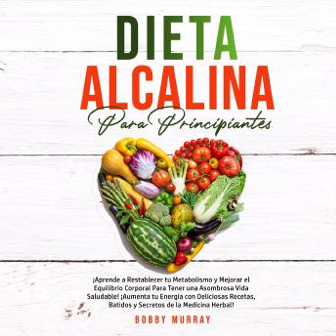 Access Must-Have Full Audiobooks in Health & Wellness, Fitness, Diet & Nutrition