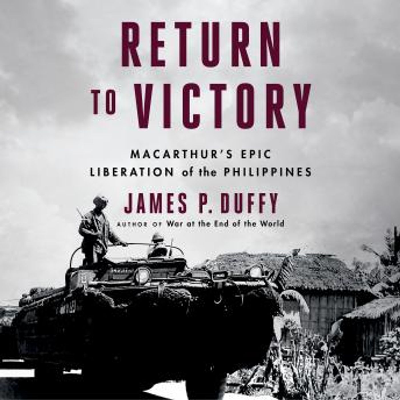 Discover the Best Audio Stories in History, Military