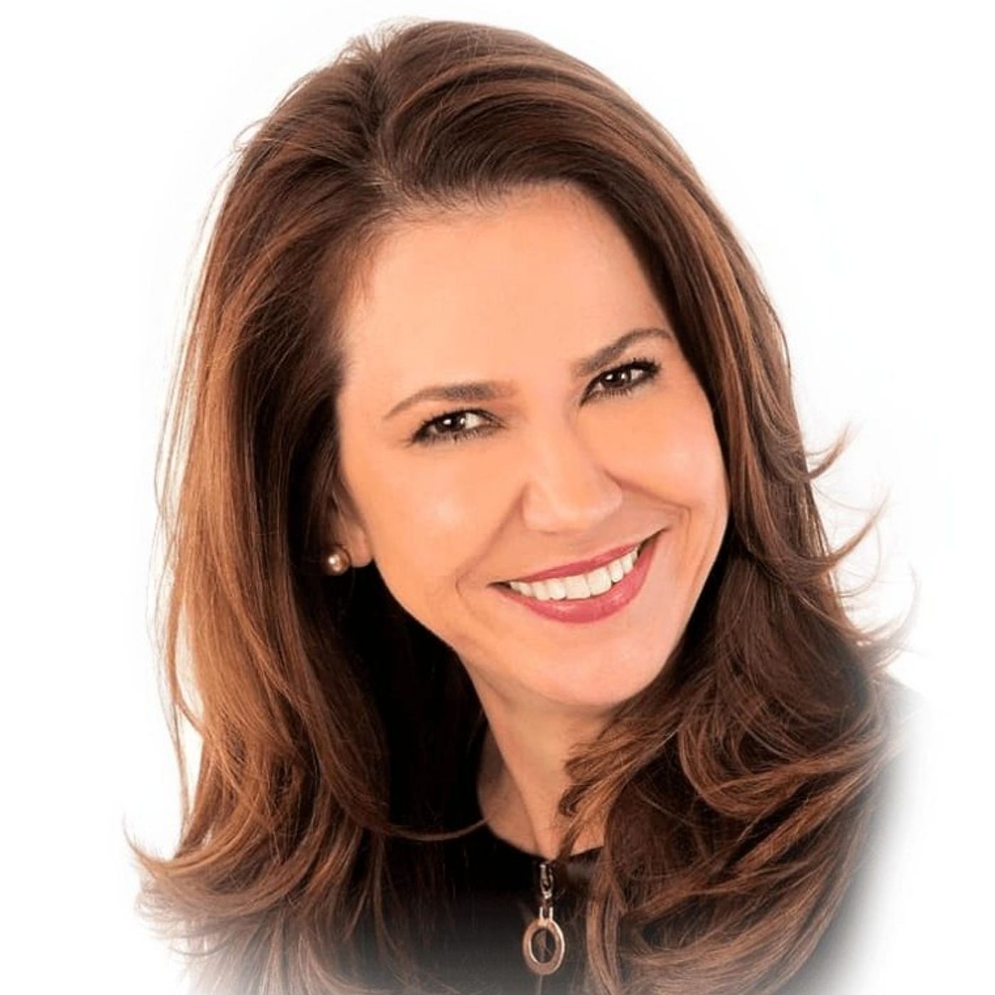 The Non-Surgical Facelift with Dr. Doriana Cosgrove episode artwork