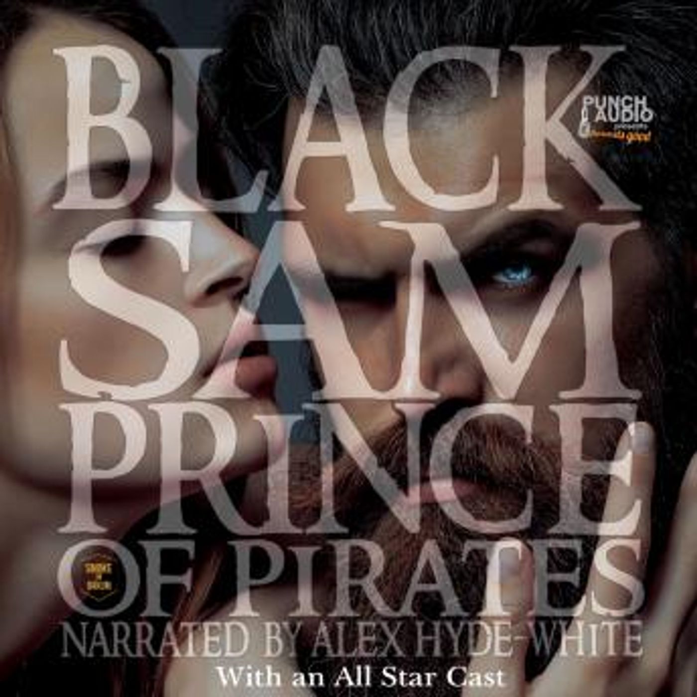 Discover the Best Audio Stories in Fiction, Action & Adventure