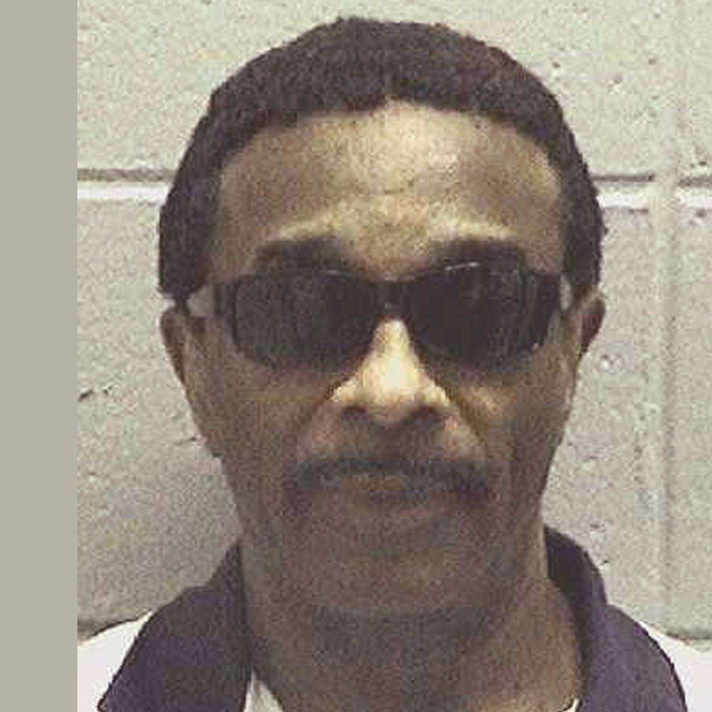 Stocking Strangler's Deadly Grip: Carlton Gary's Reign of Terror