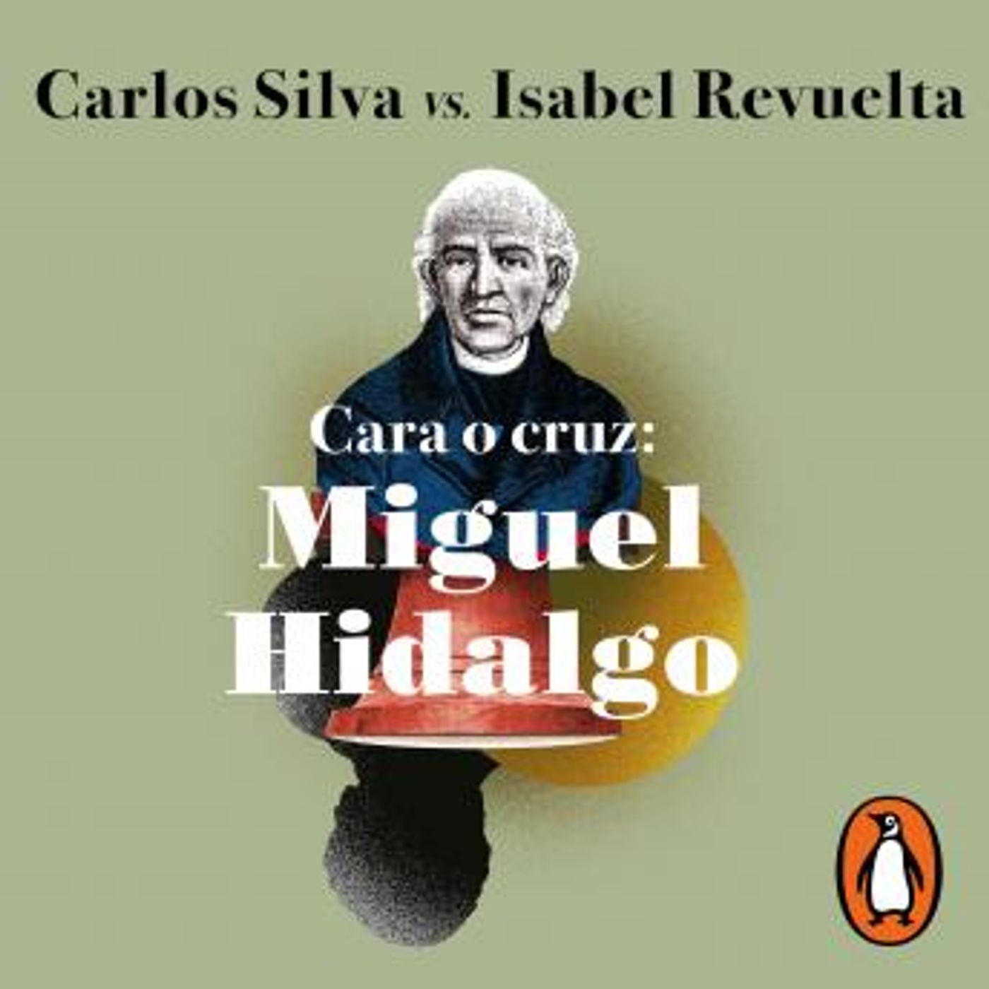 Get New Free Audiobooks in Biography & Memoir, History & Culture