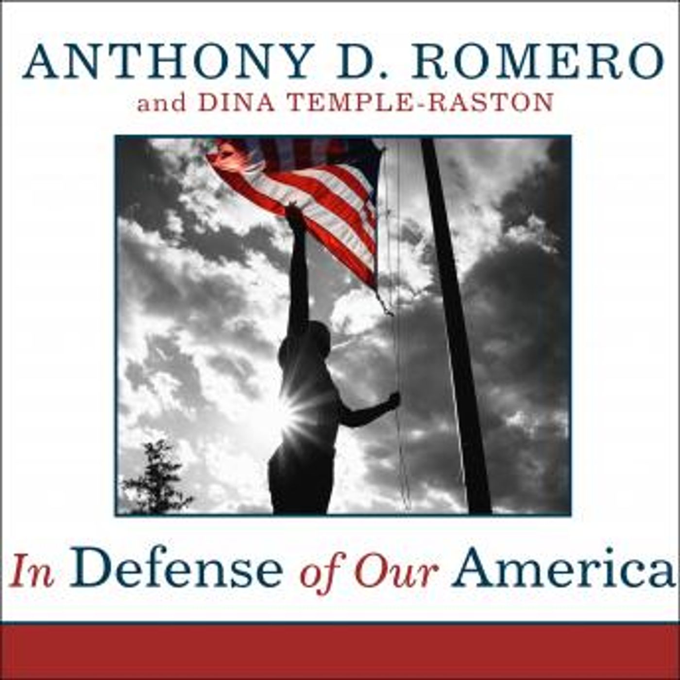 Download Best Full-Length Audiobooks in History, The Americas