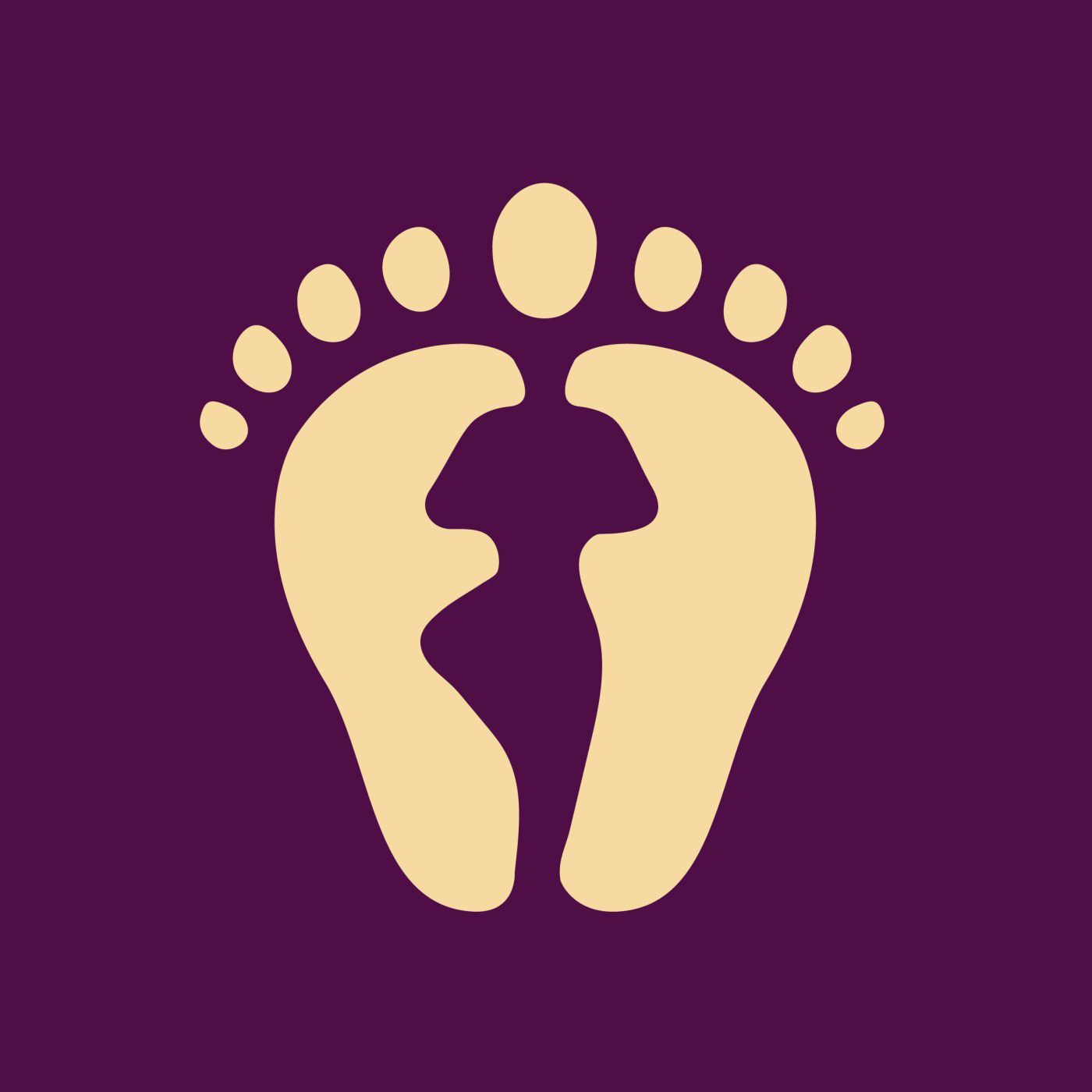 A Piedi Nudi