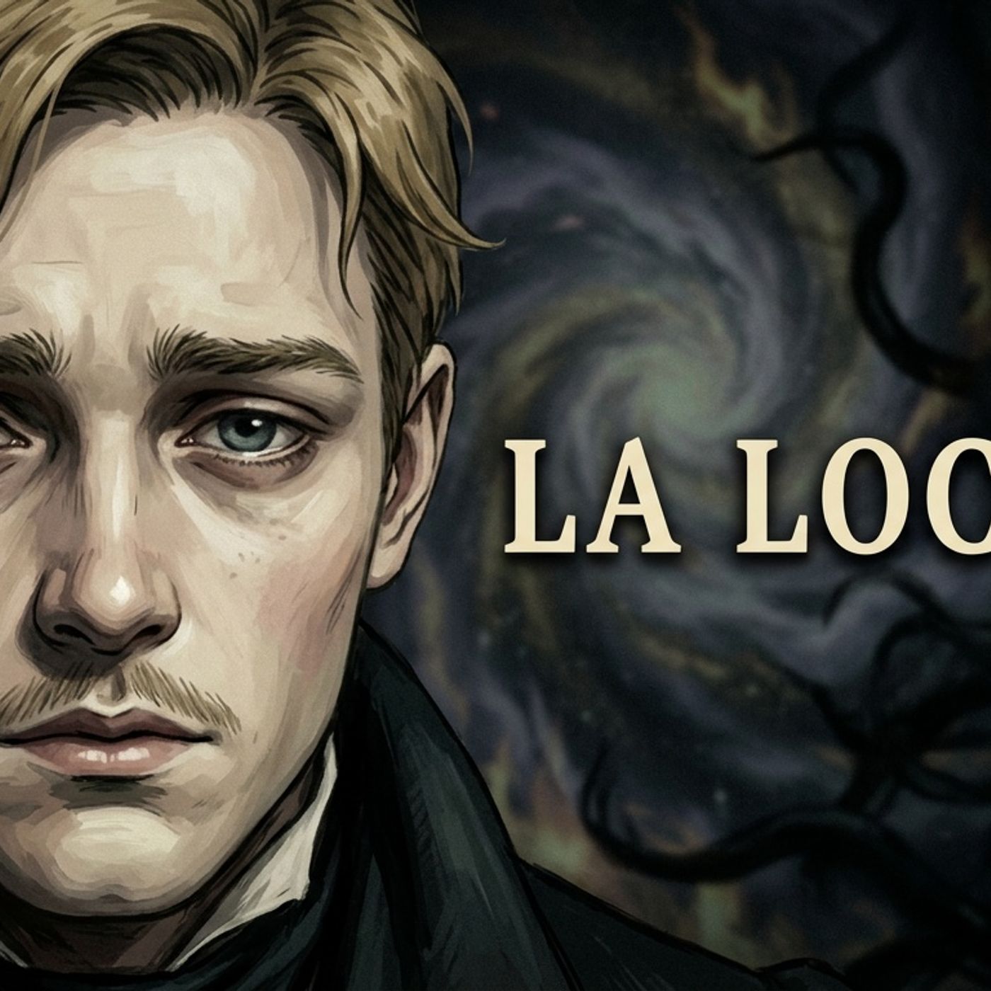 Portada de Leyendas e historias ficticias e inventadas .