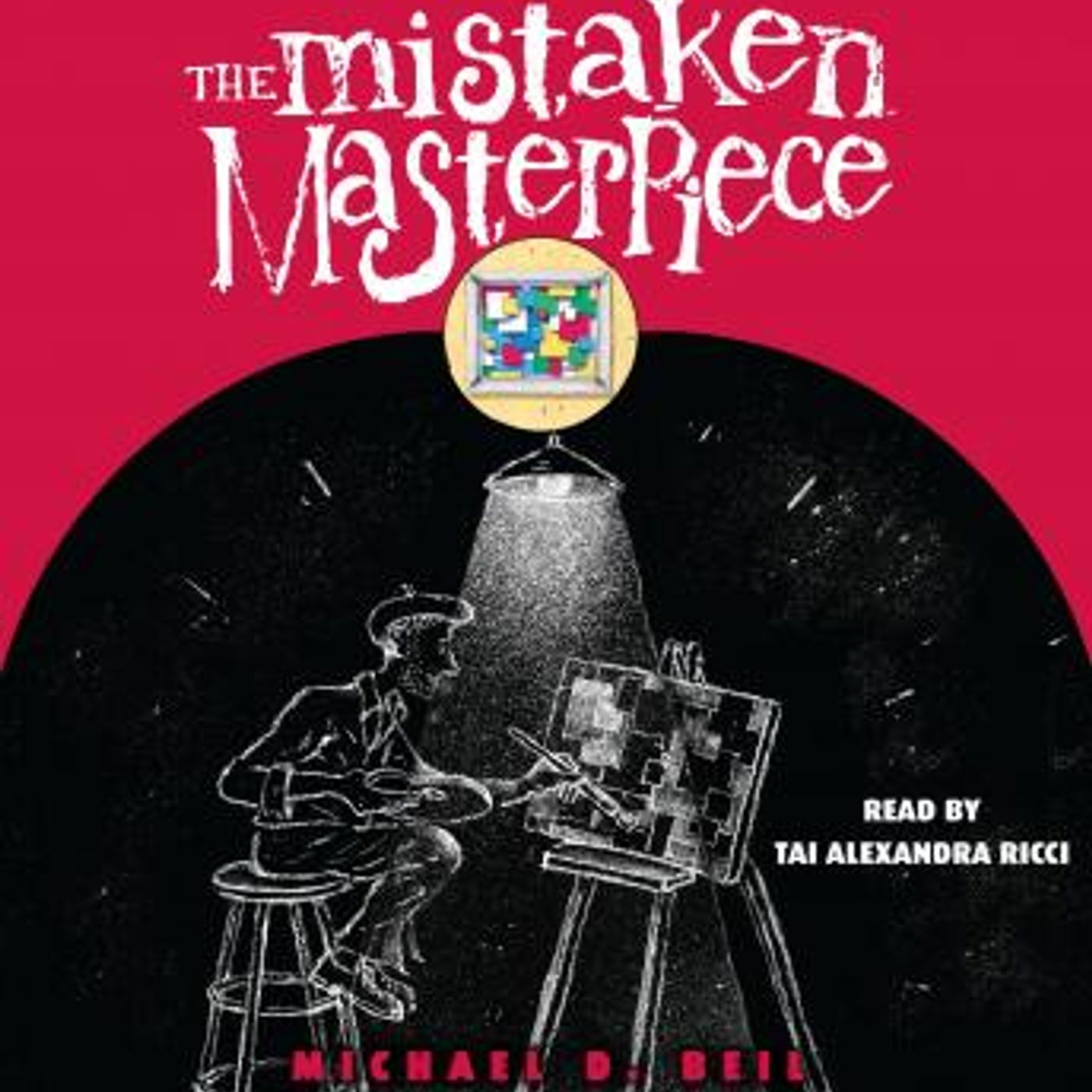 Stream Popular Full Audiobooks in Kids, Mystery & Fantasy