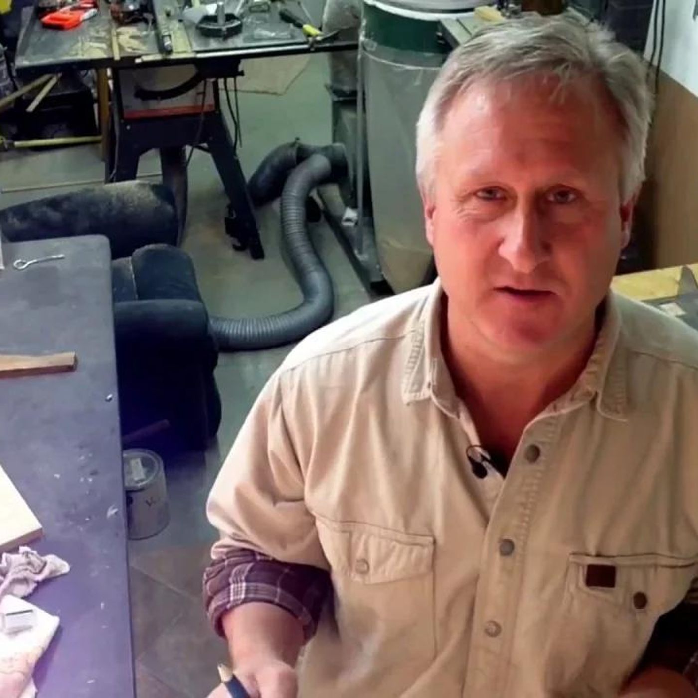 The Real Reason Men Don't Ask for Directions