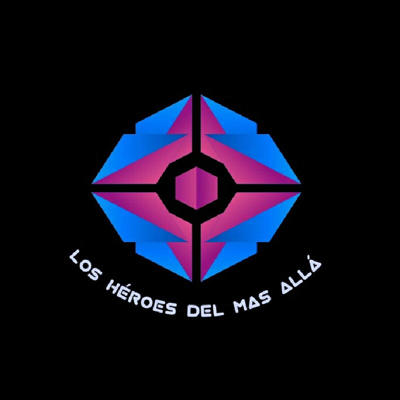 Radio Sombras Ocultas