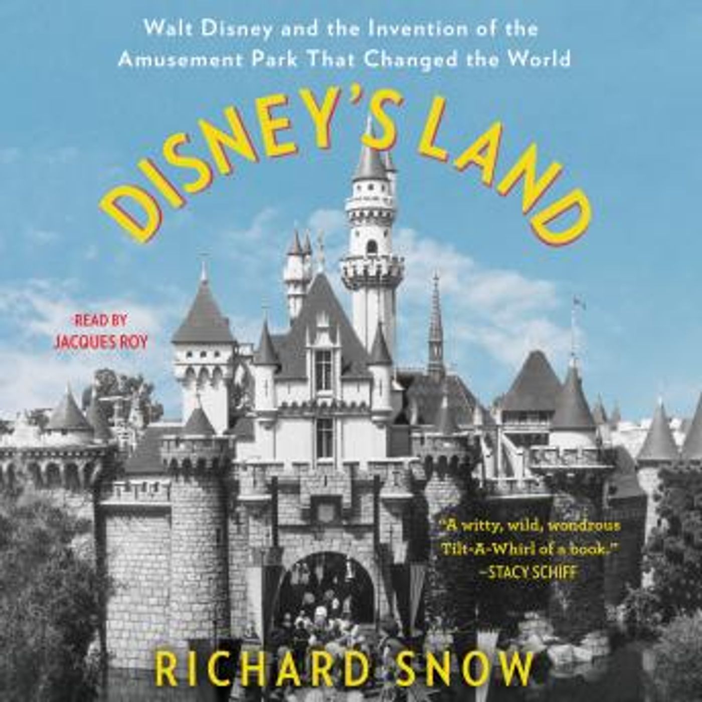 Download New Full Audiobooks in History, The Americas