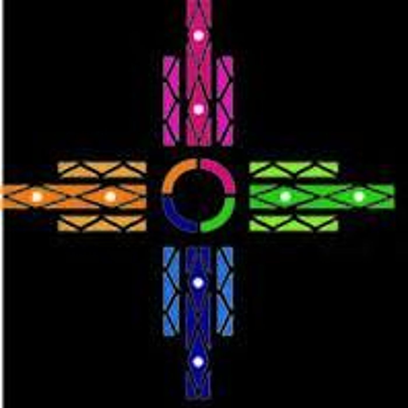 Minerales de transición y sus afectaciones a las comunidades Indígenas, episodio 1 en aymara