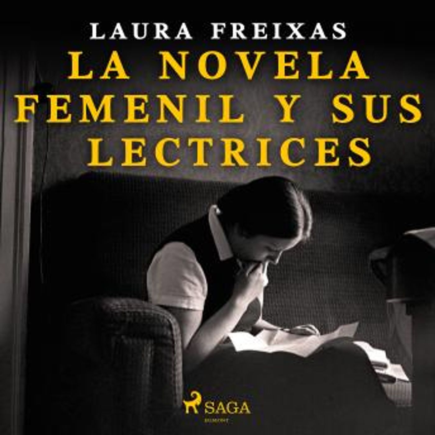 Get Top Full Audiobooks in Non-Fiction, Social Science